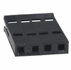 Sensors, Transducers - Temperature Sensors - RTD (Resistance Temperature Detector) - 487378-3 - Win Source Electronics