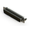 D-Sub Connector Assemblies - 151-637-062-230-246-ND - DigiKey