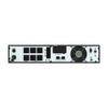 Uninterruptible Power Supply (UPS) Systems -- 298-U01S13V-ND - Image