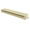FFC, FPC (Flat Flexible) Connector Assemblies - 609-F519-1A7H1-11021TR-ND - DigiKey