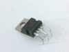 Transistor - Radwell International