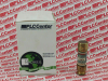 Fuse - Radwell International