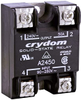 Solid State Overload/Relay -  - Radwell International