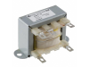Isolation Transformer