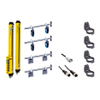 Machine Safety - Light Curtains, Light Grids - 1882-1076884-ND - DigiKey