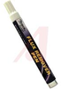 Trace Tech Flux Remover Pen - 70207109 - Allied Electronics, Inc.