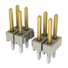 Headers, Male Pins - HTSW-107-23-FM-D-008-ND - DigiKey