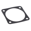 Circular Connector Accessories - 339-10-040450-028-ND - DigiKey