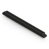 Edgeboard Connectors - 151-355-078-556-504-ND - DigiKey