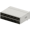 Specialized - 1712246031-ND - DigiKey