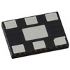 Oscillators -- ASVMPC-50.000MHZ-Z-T