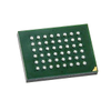 Memory - IS62WV51216HBLL-45B2LI-TR - ODG (Origin Data Global)