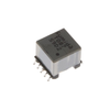 Switching Converter, SMPS Transformers - 13324-T086 - ODG (Origin Data Global)