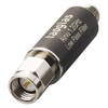 RF Filters - LPF.12.01 - ODG (Origin Data Global)