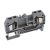 Din Rail, Channel - 281-901 - ODG (Origin Data Global)