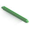 Edgeboard Connectors - 151-333-035-520-612-ND - DigiKey