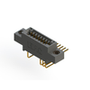 Edgeboard Connectors - 151-395-016-558-807-ND - DigiKey