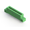 Edgeboard Connectors - 151-842-015-520-112-ND - DigiKey