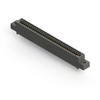 Edgeboard Connectors - 151-895-034-542-402-ND - DigiKey