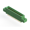 Edgeboard Connectors - 151-845-034-524-502-ND - DigiKey