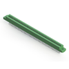Edgeboard Connectors - 151-807-080-460-202-ND - DigiKey