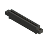 Edgeboard Connectors - 151-887-016-523-607-ND - DigiKey