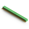 Edgeboard Connectors - 422-047-520-100-ND - DigiKey