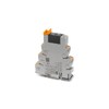 Solid State Relays - 277-1176854-ND - DigiKey