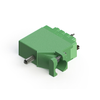 Specialized - 151-516-038-501-241-ND - DigiKey