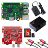 Educational Kits - JBM-018-ND - DigiKey
