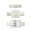 15/30 V PolySwitch Lead Free Battery Strap PPTC - 125C Activation Temperature -- SRP120LF - Image