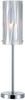 LS-21697C   (LIAM ) - 88675447818 - Lite-Source, Inc.