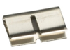 Telco Splice Block Bridging Clips -- JP650