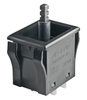 Internationally Approved Pushbuttons -- JPL26P - Image