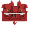 Specialized - 2946-2250-313-ND - DigiKey