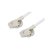 Coaxial Cables (RF) - 6099-PE3511LF-6-ND - DigiKey