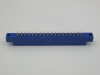 Connectors; PC Board; Card Edge -- 143-18-1 - Image