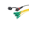 Fiber Optic Cables - 5073-FOCS2ODMPFBLCA24-1-ND - DigiKey