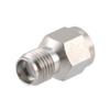 Coaxial Connector (RF) Terminators - 5073-LCTR1174-ND - DigiKey