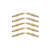 Circular Connector Contacts - 5073-SA3347-ND - DigiKey