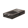 Media Converters - 1829-S4110-4848-NA-ND - DigiKey