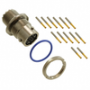 Circular Connector Assemblies - 1003-1474-ND - DigiKey