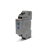 Time Delay Relays - 5737-TS01-ND - DigiKey