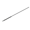 Fiber Optic Cables - 2171-SOOC-DS-F-M4-2-R2-ND - DigiKey