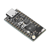 RF, RFID, Wireless Evaluation Boards - 1528-6401-ND - DigiKey