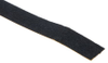 Acoustic Insulation - 8814560 - RS Components, Ltd.