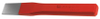 Chisels - 1883787 - RS Components, Ltd.