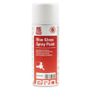 Spray Paint - 7643058 - RS Components, Ltd.