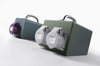 Safety Isolating Transformer -- ETKEC 100/24 - Image