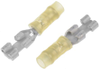 Spade Connectors - 7952197P - RS Components, Ltd.